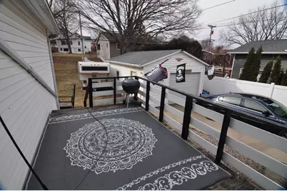 609 17th Avenue, Monroe, WI 53566 - Photo 28