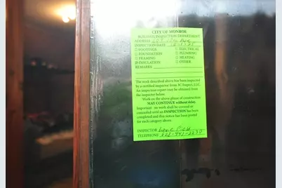 609 17th Avenue, Monroe, WI 53566 - Photo 24