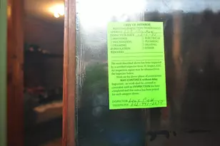 609 17th Ave, Monroe, WI 53566 - Photo 24