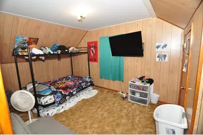 609 17th Avenue, Monroe, WI 53566 - Photo 22