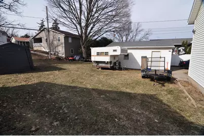 609 17th Avenue, Monroe, WI 53566 - Photo 14