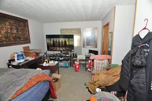 609 17th Ave, Monroe, WI 53566 - Photo 20