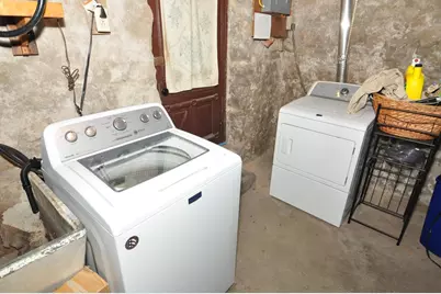 609 17th Avenue, Monroe, WI 53566 - Photo 26