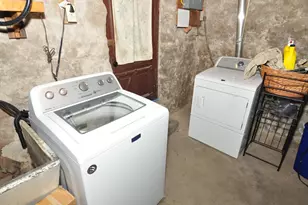 609 17th Ave, Monroe, WI 53566 - Photo 26