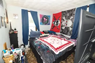 609 17th Ave, Monroe, WI 53566 - Photo 18