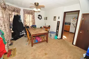 609 17th Ave, Monroe, WI 53566 - Photo 16