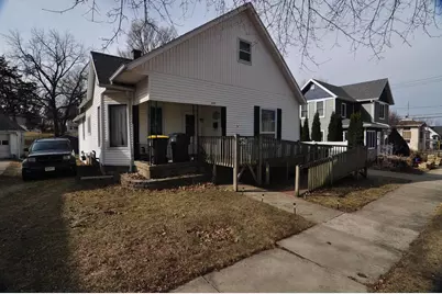 609 17th Avenue, Monroe, WI 53566 - Photo 8