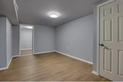 2050 Christilla Drive, Beloit, WI 53511 - Photo 20