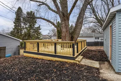 2050 Christilla Drive, Beloit, WI 53511 - Photo 30