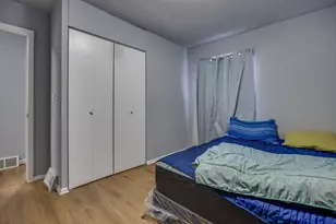 2050 Christilla Dr, Beloit, WI 53511 - Photo 18