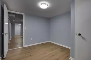 2050 Christilla Dr, Beloit, WI 53511 - Photo 22