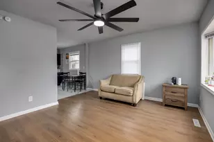 2050 Christilla Dr, Beloit, WI 53511 - Photo 6