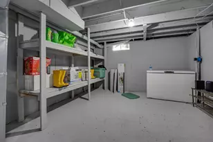 2050 Christilla Dr, Beloit, WI 53511 - Photo 26