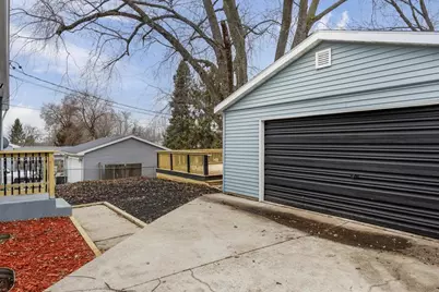 2050 Christilla Drive, Beloit, WI 53511 - Photo 28
