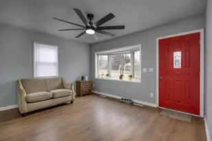 2050 Christilla Dr, Beloit, WI 53511 - Photo 4