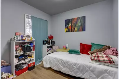 2050 Christilla Drive, Beloit, WI 53511 - Photo 12