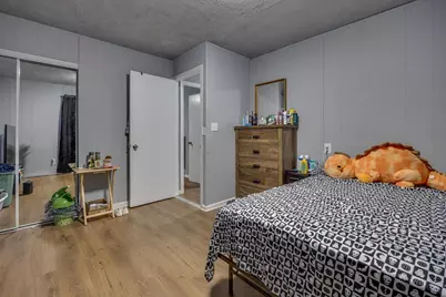 2050 Christilla Drive, Beloit, WI 53511 - Photo 16