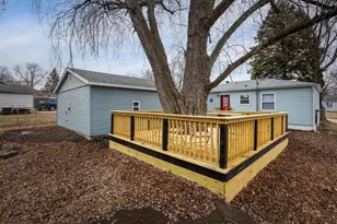 2050 Christilla Dr, Beloit, WI 53511 - Photo 32