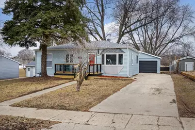 2050 Christilla Drive, Beloit, WI 53511 - Photo 2