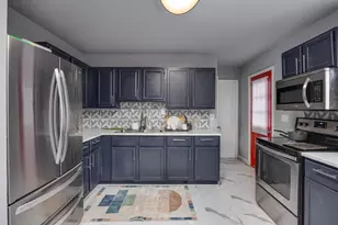 2050 Christilla Dr, Beloit, WI 53511 - Photo 8