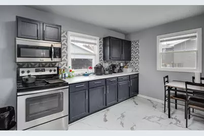 2050 Christilla Drive, Beloit, WI 53511 - Photo 10