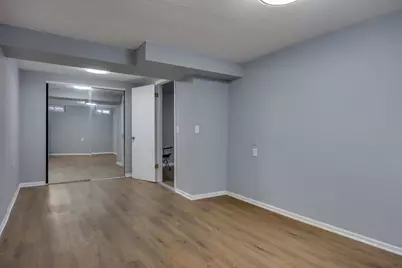 2050 Christilla Drive, Beloit, WI 53511 - Photo 24