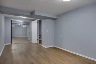 2050 Christilla Dr, Beloit, WI 53511 - Photo 24