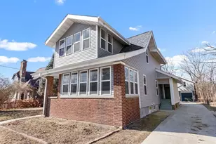 1036 Wisconsin Ave, Beloit, WI 53511 - Photo 2