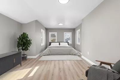 1036 Wisconsin Avenue, Beloit, WI 53511 - Photo 22