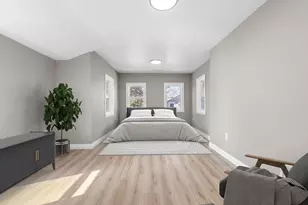 1036 Wisconsin Ave, Beloit, WI 53511 - Photo 22