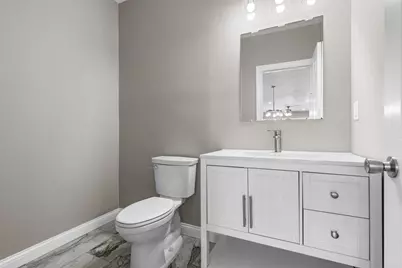 1036 Wisconsin Avenue, Beloit, WI 53511 - Photo 18