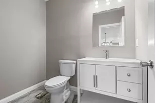 1036 Wisconsin Ave, Beloit, WI 53511 - Photo 18