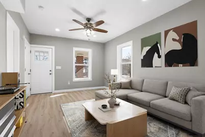 1036 Wisconsin Avenue, Beloit, WI 53511 - Photo 4