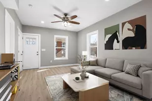 1036 Wisconsin Ave, Beloit, WI 53511 - Photo 4