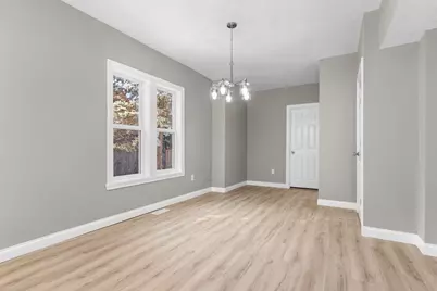 1036 Wisconsin Avenue, Beloit, WI 53511 - Photo 8