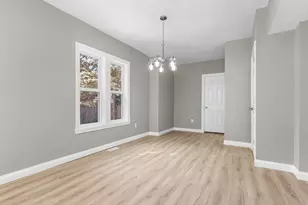 1036 Wisconsin Ave, Beloit, WI 53511 - Photo 8