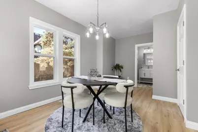 1036 Wisconsin Avenue, Beloit, WI 53511 - Photo 6