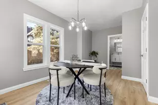 1036 Wisconsin Ave, Beloit, WI 53511 - Photo 6