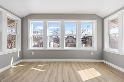 1036 Wisconsin Avenue, Beloit, WI 53511 - Photo 26