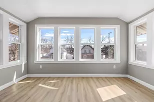 1036 Wisconsin Ave, Beloit, WI 53511 - Photo 26