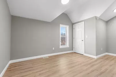 1036 Wisconsin Avenue, Beloit, WI 53511 - Photo 26