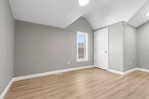 1036 Wisconsin Ave, Beloit, WI 53511 - Photo 26