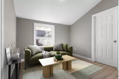 1036 Wisconsin Avenue, Beloit, WI 53511 - Photo 20