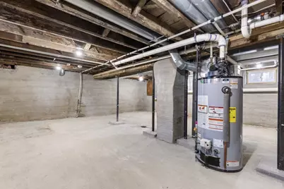 1036 Wisconsin Avenue, Beloit, WI 53511 - Photo 28