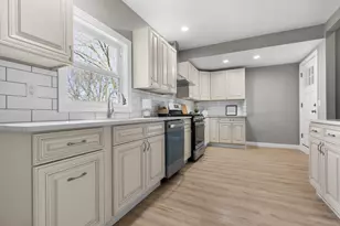 1036 Wisconsin Ave, Beloit, WI 53511 - Photo 8