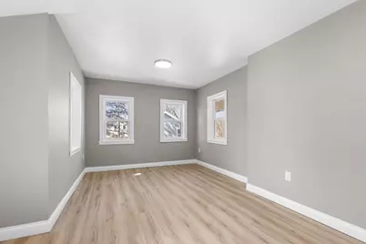 1036 Wisconsin Avenue, Beloit, WI 53511 - Photo 24