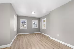 1036 Wisconsin Ave, Beloit, WI 53511 - Photo 24