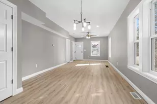 1036 Wisconsin Ave, Beloit, WI 53511 - Photo 6