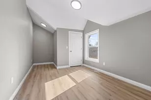 1036 Wisconsin Ave, Beloit, WI 53511 - Photo 24