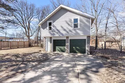1036 Wisconsin Avenue, Beloit, WI 53511 - Photo 30